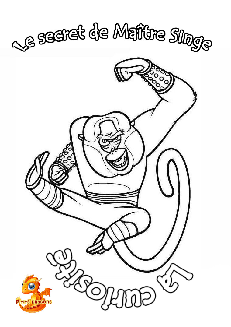 singe