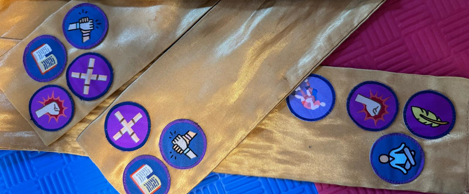 badges_bandeau